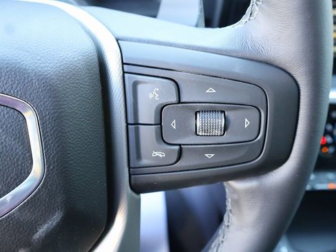 New 2026 GMC Sierra 1500 Denali image 20