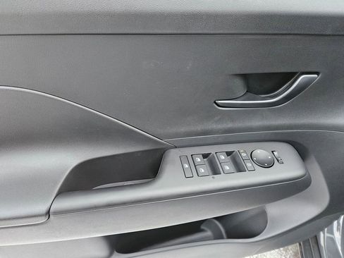 New 2026 Hyundai Kona SEL Sport image 13