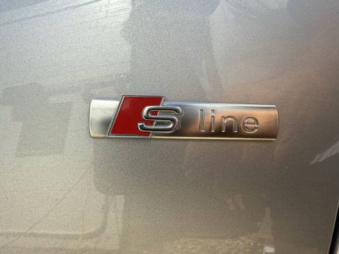 Used 2016 Audi A6 2.0T Premium Plus w/ Premium Plus Package AWD/4WD image 1