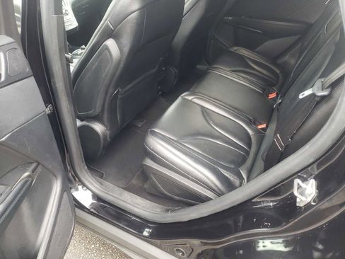 Used 2019 Lincoln MKC Premiere image 21