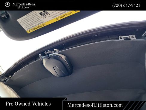 Used 2011 Porsche 911 Carrera 4S AWD/4WD image 27