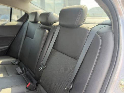 Used 2014 Acura ILX w/ Technology Package FWD image 24
