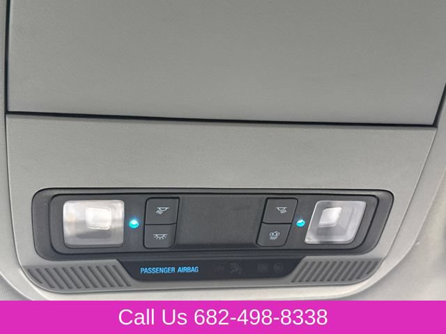 Used 2023 Ford F150 XLT w/ Equipment Group 301A Mid AWD/4WD image 23