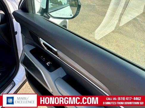 Used 2024 Kia Telluride SX X-Pro image 25