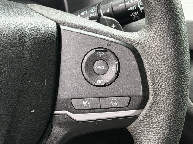 Used 2021 Honda Odyssey LX image 13