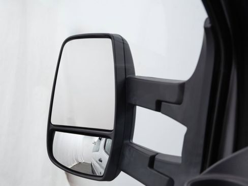 Used 2016 Ford Transit 150 130 Low Roof RWD image 26