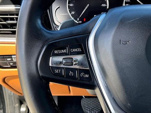 Used 2020 BMW 330i 330i w/ Convenience Package image 20