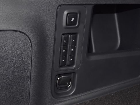 New 2026 Lincoln Navigator Reserve AWD/4WD image 41