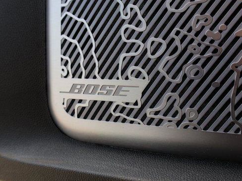 New 2025 GMC Hummer EV 3X w/ Extreme Off-Road Package image 36