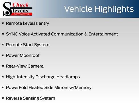Used 2014 Ford F150 Lariat w/ Equipment Group 502A Luxury AWD/4WD image 8