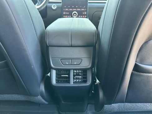 Used 2026 GMC Terrain Denali AWD/4WD image 32