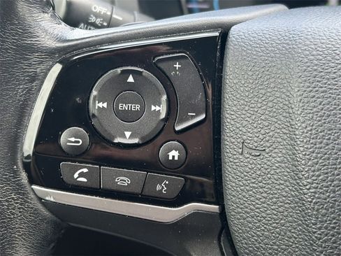 Used 2019 Honda Odyssey EX-L image 43