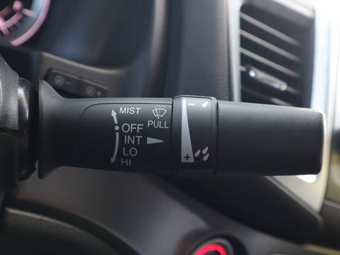 Used 2019 Honda Ridgeline RTL image 20
