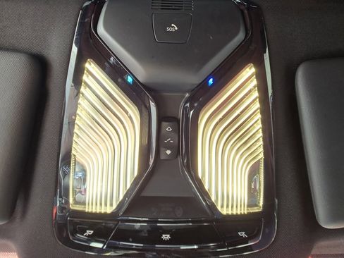 Used 2023 BMW i4 eDrive35 w/ Premium Package image 29