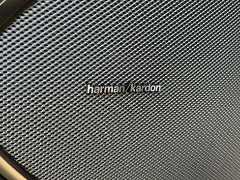 New 2026 RAM 1500 Limited image 27