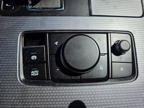 Used 2025 MAZDA CX-90 3.3 Turbo S w/ Premium Package AWD/4WD image 10