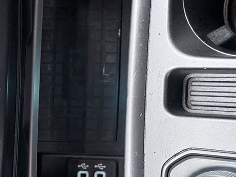 Used 2018 Ford Expedition Max XLT w/ Equipment Group 202A RWD image 60