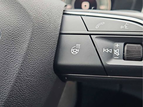 Used 2023 Audi Q5 2.0T Premium Plus image 29