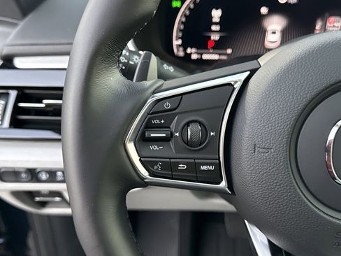 New 2026 Acura MDX w/ Technology Package image 28