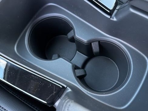 New 2025 Acura Integra image 20