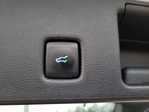 Used 2023 Ford Escape Active AWD/4WD image 28