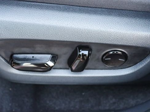 New 2026 Lexus NX 350h F Sport image 22