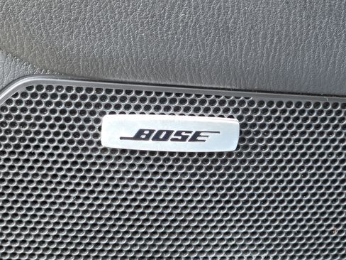 Used 2020 MAZDA CX-5 Touring image 9