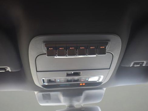 New 2026 Ford F350 Platinum w/ FX4 Off-Road Package image 31