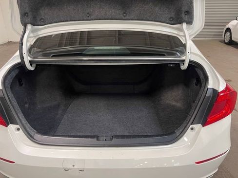 Used 2020 Honda Accord LX image 16