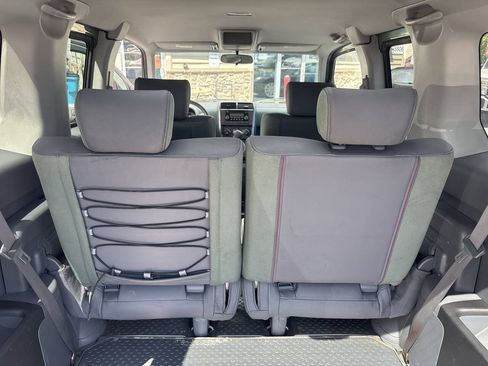 Used 2004 Honda Element EX image 17
