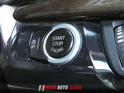 Used 2018 BMW X5 xDrive35i AWD/4WD image 58