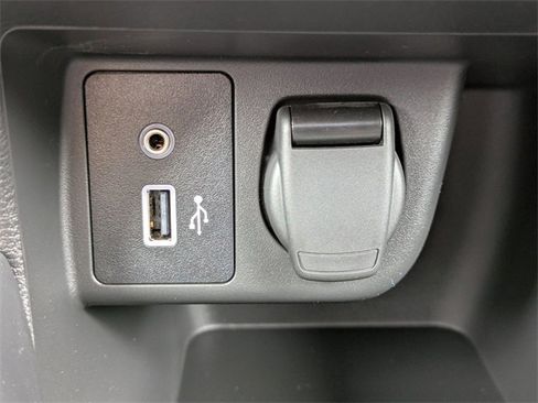 New 2025 Nissan Versa S w/ S Plus Package image 19