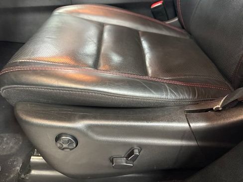 Used 2024 Dodge Durango GT AWD/4WD image 25