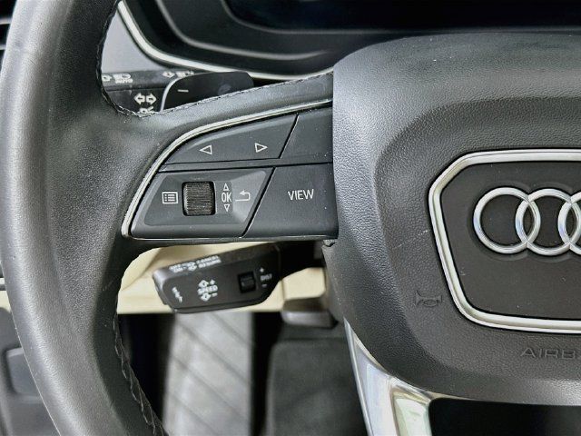 Used 2023 Audi Q5 2.0T Prestige w/ Prestige Package AWD/4WD image 23