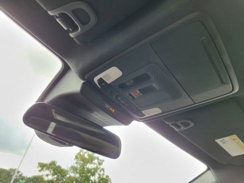 Used 2024 Honda Accord Sport image 26