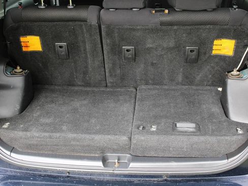 Used 2005 Scion xB FWD image 31