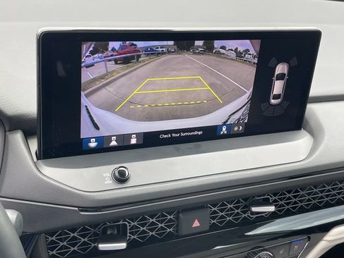 Used 2026 Honda Accord Touring image 18