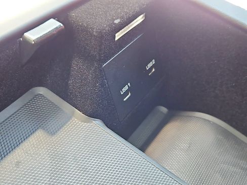 Certified 2023 Porsche Cayenne GTS AWD/4WD image 20