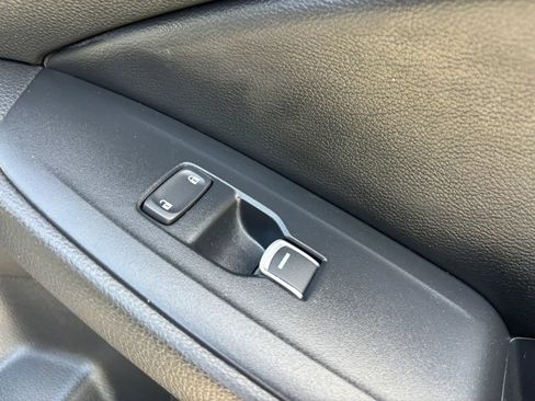 Used 2018 Honda Accord Hybrid image 44