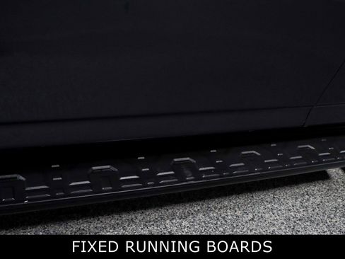 Used 2023 Toyota 4Runner TRD Off-Road Premium image 12