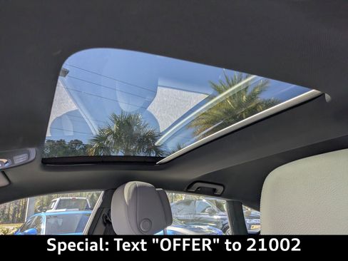 Used 2019 Audi A5 2.0T Premium Plus w/ Premium Plus image 20