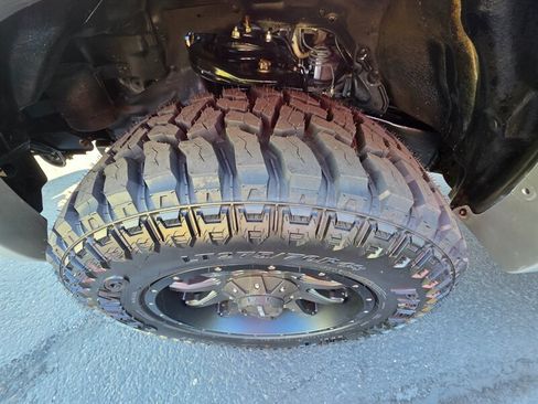 Used 2000 Toyota 4Runner Limited AWD/4WD image 48