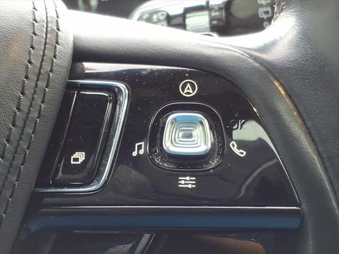 Certified 2023 Lincoln Aviator Reserve w/ Equipment Group 201A image 29