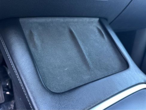 Used 2023 Tesla Model Y Long Range image 24