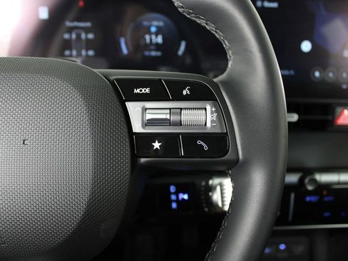 New 2026 Hyundai Ioniq 5 SEL image 25