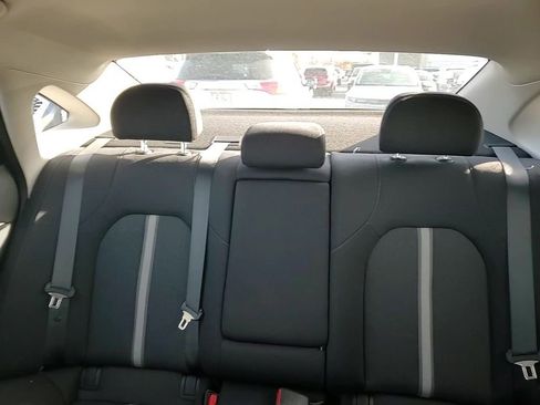 New 2026 Hyundai Sonata SEL image 23