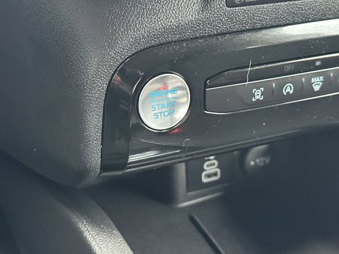 Used 2024 Ford Escape Active w/ Tech Pack #1 image 23