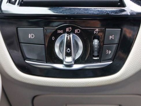 Used 2017 BMW 530i image 31