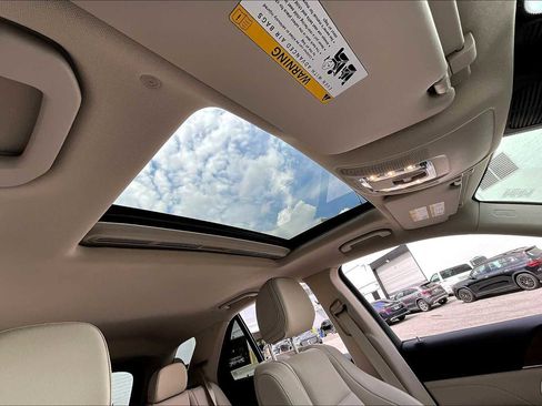 Used 2026 Mercedes-Benz GLE 350 GLE 350 image 14