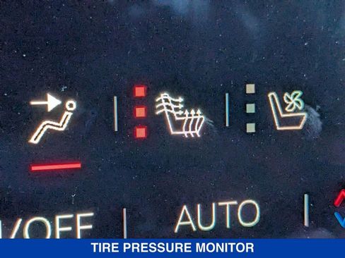 New 2026 GMC Sierra EV Elevation w/ Premium Package image 25